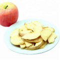 100% natural FD apples /dry apple, delicious snack fruit